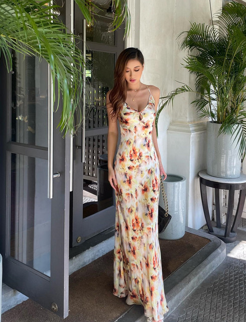 Joanna-Li-5.jpg