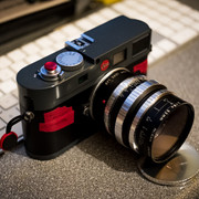 DSF5172