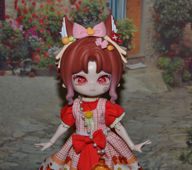 DSC-0213