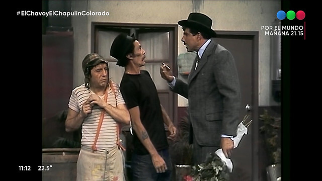 Imagen
