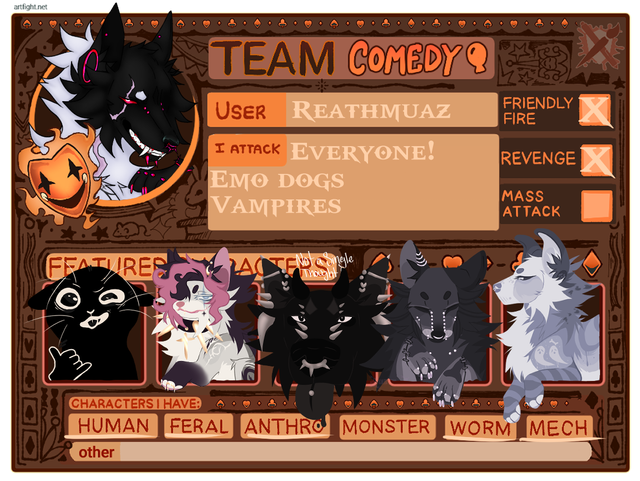 Comedy Card.png