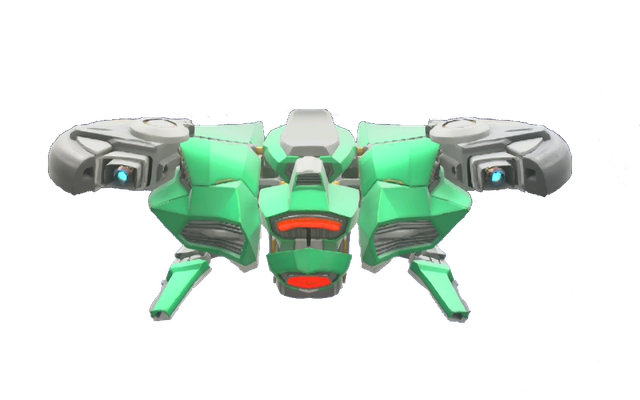 transformstarstar5.png