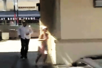 4099610-orig.gif