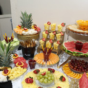 IMG-8372