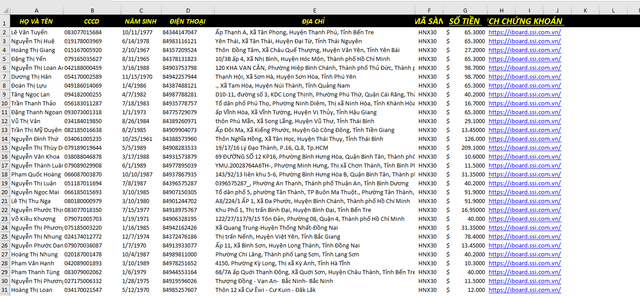 Screenshot-1