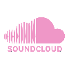 Soundcloud