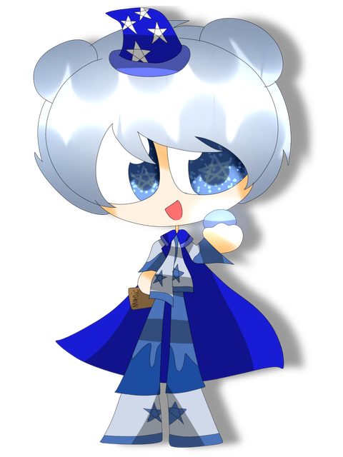 Wizard.png