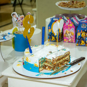 DSC8575