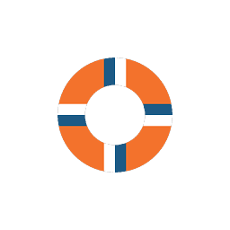 MedTailor logo