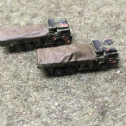IMG 8791