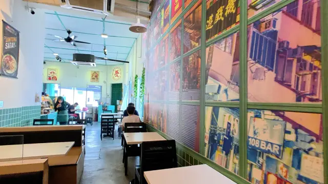 gallery BP Dragon Kopitiam 01.webp
