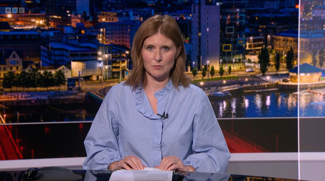 IMG 9132.jpg