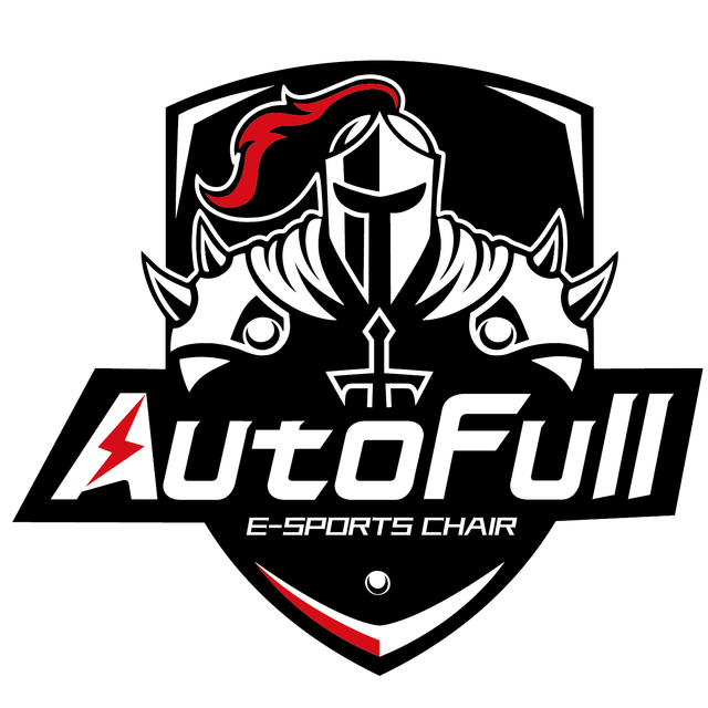 55 autofull.png
