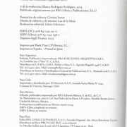 DJa-MH-Data