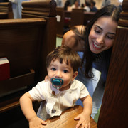 IMG 8399