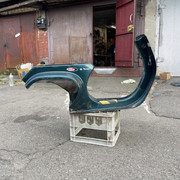IMG-2841