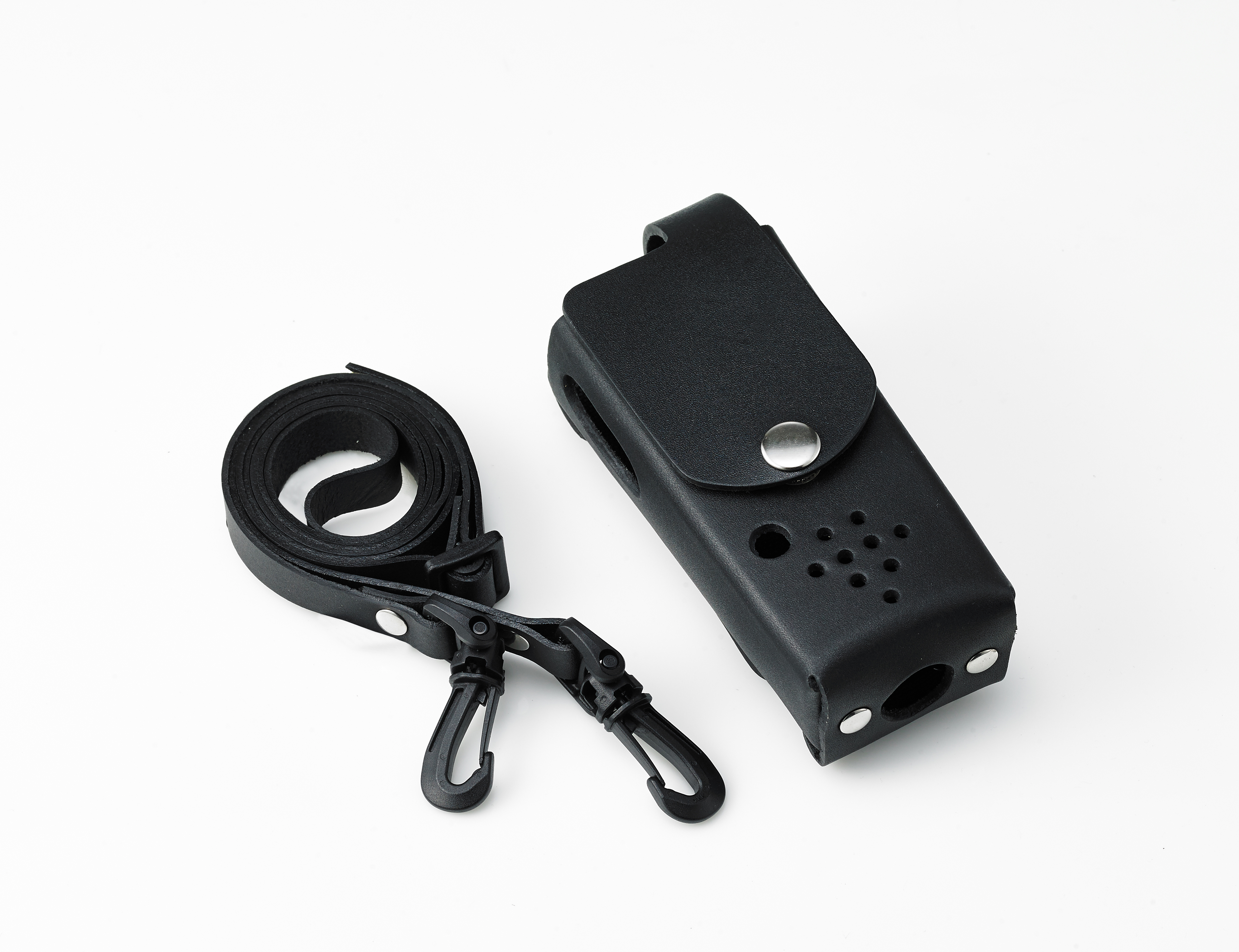 Плечевая кобура для серии DTx2c
