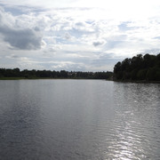 DSC06435-5