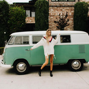 vw663
