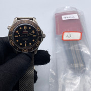 IMG-7058