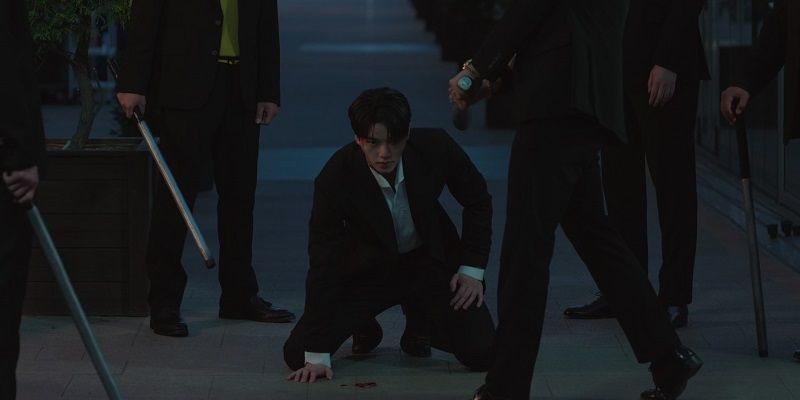 OF1r3-P70pf5e3x-A-1717312862