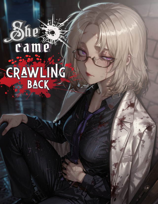 crawl.png