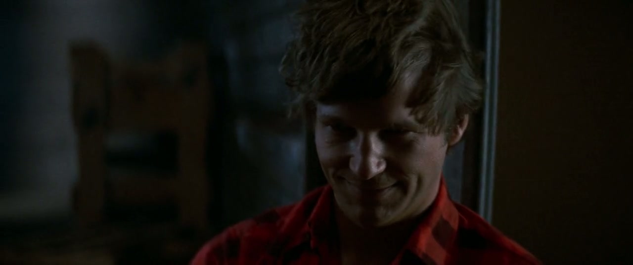 Starman Screenshot