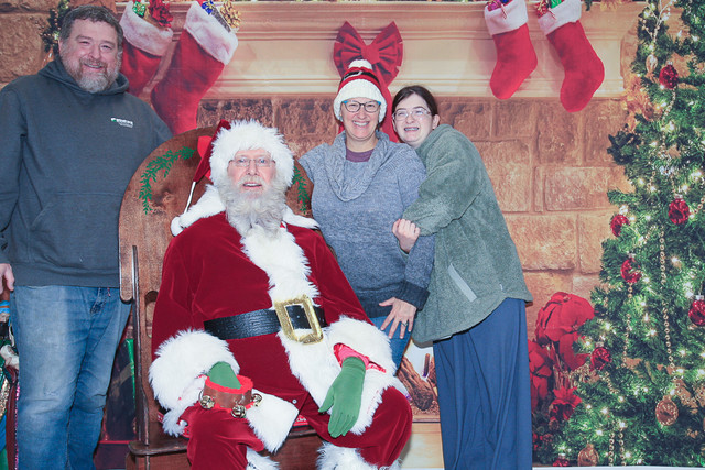 Santa2025 23