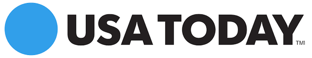 Featured Media