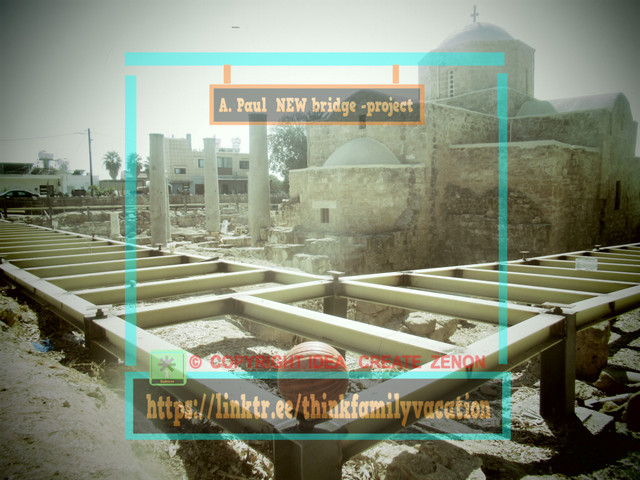 NEW Apostle Paul Bridge - project by tFv.jpg