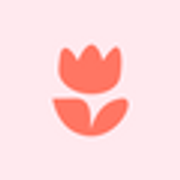 58bcd3b37b7817a3e013c9a9ffff2fbe.jpg