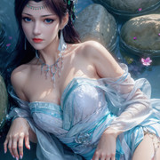 1 (19)