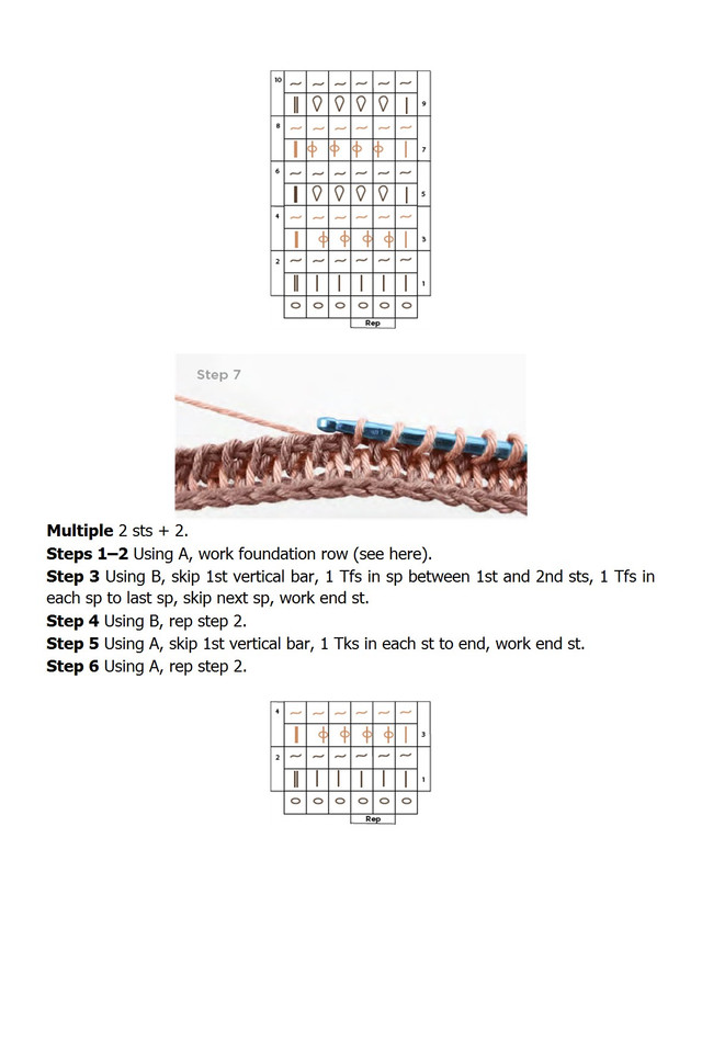 Nikipirowicz-Anna-Tunisian-Crochet-Stitch-Dictionary-2023-197