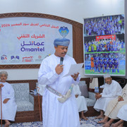 IMG 5514