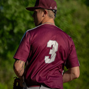 DSC05468DP