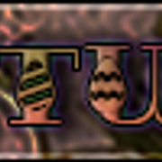 Spring annals headers middle culture