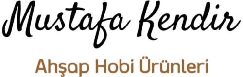 mustafakendir