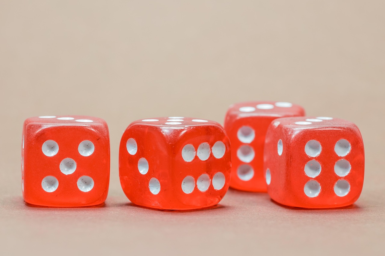 Nine Win Casino logo with playing cards and chips