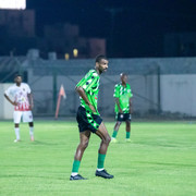 IMG-5957