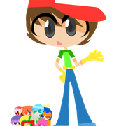 MANNY