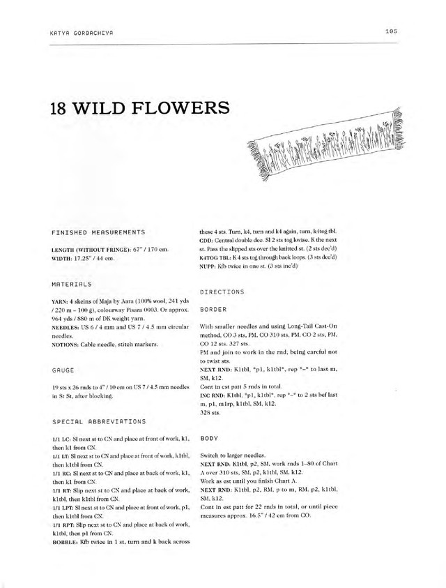 Laine-52-Weeks-of-Shawls-2022-107