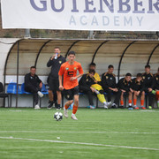 IMG-2170