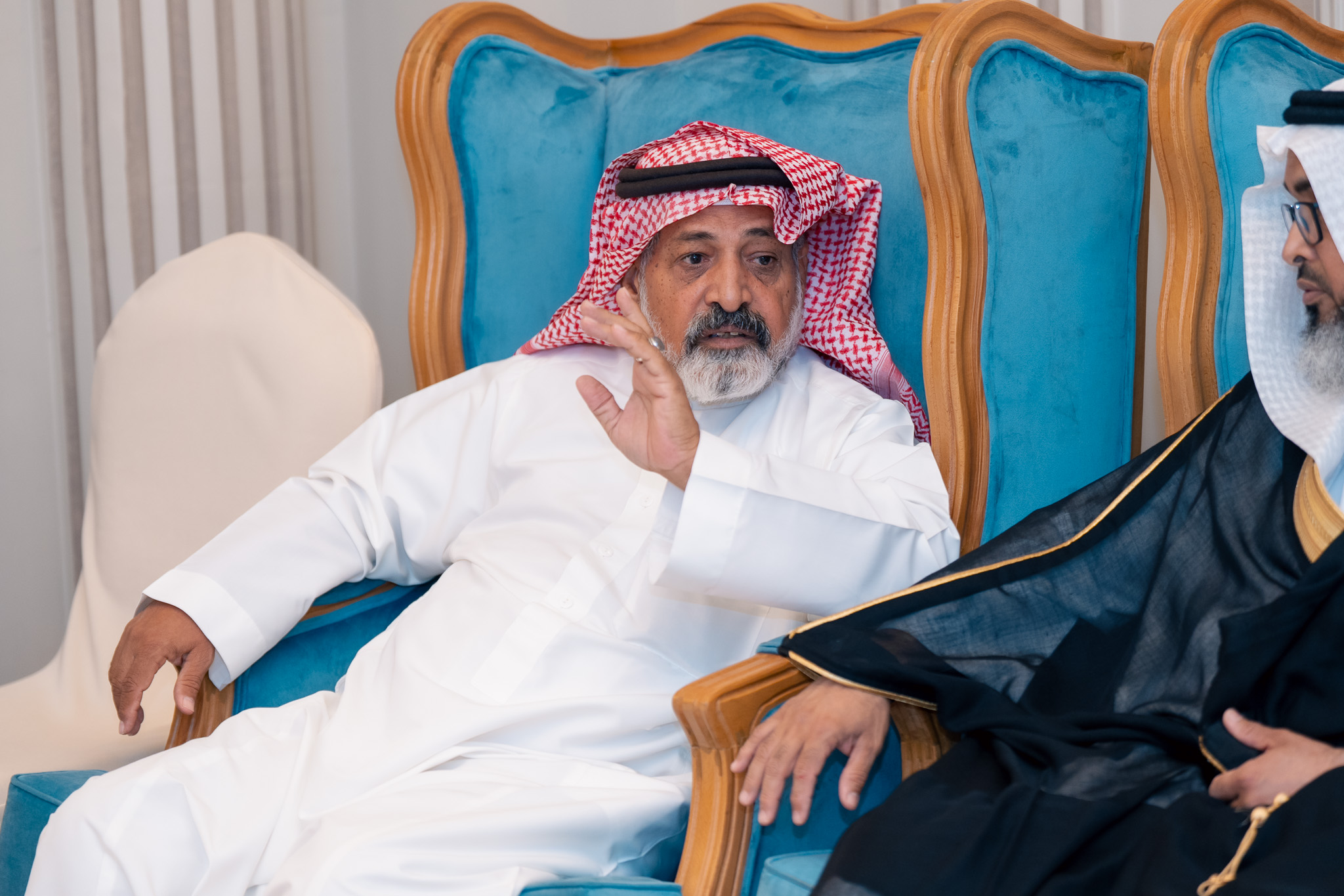 مصور زواجات جدة261