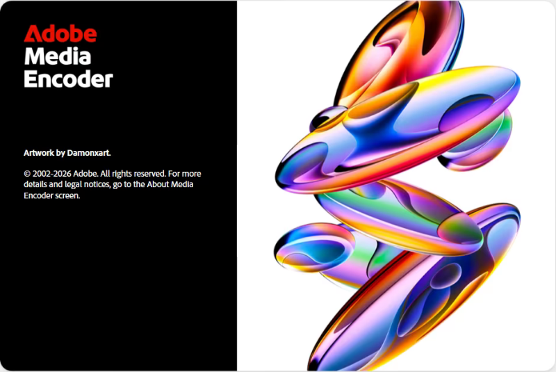 [Kép: Adobe-Media-Encoder-2026-V26-3-2-X64-Multilingual.png]