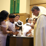 IMG-8795