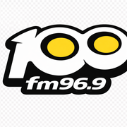 logo 100 modificado