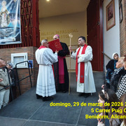 Time Photo 20260329 201218