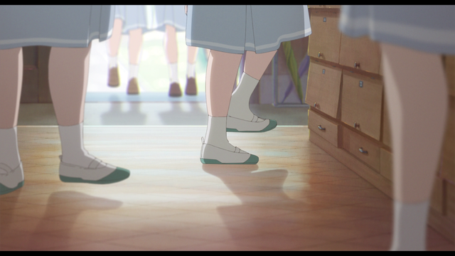 09792a36271b.png