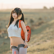 31
