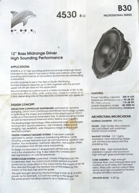 [Image: PHL-4531-doc2.jpg]